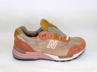 Joe Freshgoods x New Balance 992 Aged Well Gr. 46,5 | Neu mit OVP Berlin - Karlshorst Vorschau