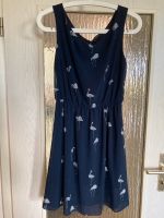 Kleid S Sommerkleid Sachsen - Plauen Vorschau