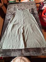 Leihen Kleid neu Bayern - Mammendorf Vorschau