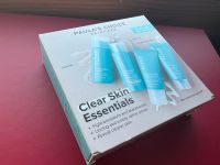 Paulas Choice Clear Skin Essentials - neuwertig! Baden-Württemberg - Titisee-Neustadt Vorschau