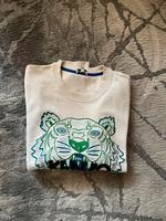 Kenzo Sweatshirt München - Allach-Untermenzing Vorschau