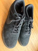 Nike Skater Sneaker Pankow - Prenzlauer Berg Vorschau