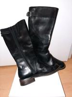 - NEUw - 1x getragene GORE-TEX Clarks /NP 180€ Chemnitz - Kapellenberg Vorschau