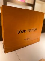 Louis Vuitton Trage Tasche neu Hessen - Kefenrod Vorschau