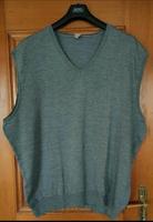 Pullunder V-Neck , Übergröße 68 Bayern - Regensburg Vorschau