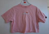 tshirt ellesse rosa Nordrhein-Westfalen - Hille Vorschau