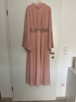 Abendkleid Abiye Nordrhein-Westfalen - Hövelhof Vorschau