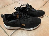 Bench Damen Schuh/Sneaker/Sportschuh Baden-Württemberg - Eppelheim Vorschau