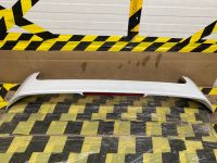 Ford Fiesta 6 VI JA8 Heckspoiler 1802185 Spoiler hinten Nordrhein-Westfalen - Gelsenkirchen Vorschau