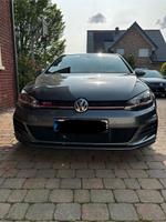 Volkswagen Golf 7 GTI Performance 2.0 TSI OPF DSG Nordrhein-Westfalen - Verl Vorschau