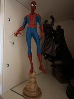 Spiderman Figur Baden-Württemberg - Köngen Vorschau