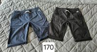 2 x Shorts 170 Hessen - Langgöns Vorschau