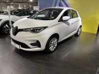 Renault ZOE EXPERIENCE R110 Z.E. 50 inkl. Batterie Klima Niedersachsen - Winsen (Luhe) Vorschau