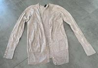 Strickjacke Gr. S Sachsen - Großdubrau Vorschau