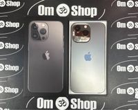 ***APPLE IPHONE 13 PRO GRAPHITE + 256GB + WIE NEU*** Nordrhein-Westfalen - Marl Vorschau