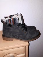 Rieker Damen Winter/Herbst Boots NEU Berlin - Reinickendorf Vorschau