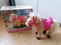 Zapf creation Baby Born Pony Nordrhein-Westfalen - Stemwede Vorschau