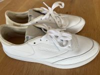 Reebok Club C 85 - neu - Gr.39 - Leder Lindenthal - Köln Sülz Vorschau