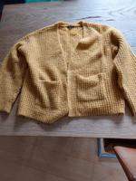 More & More Strickjacke Saarland - Homburg Vorschau