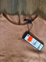 Comma Bluse Shirt 36 38 Neu mit Etikett Bayern - Blaichach Vorschau