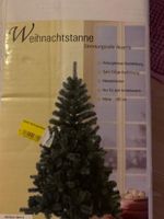 Künstlicher Weihnachtsbaum Thüringen - Bad Langensalza Vorschau