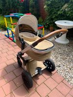 Kinderwagen Joolz Day Kr. München - Putzbrunn Vorschau