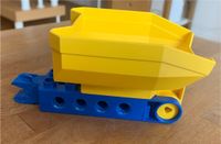 Lego Duplo Technic Nordrhein-Westfalen - Langerwehe Vorschau