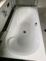 Badewanne Villeroy & Boch Baden-Württemberg - Frickingen Vorschau