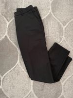 Stoffhose H&M schwarz Gr. 38 Bayern - Gaimersheim Vorschau