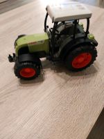 Çlaas Traktor Trecker von Bruder Schleswig-Holstein - Elmenhorst Kr Stormarn Vorschau