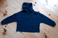 Desigual Pullover Pankow - Prenzlauer Berg Vorschau