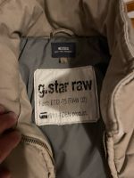 G-star raw winter Jacke Gr L Nordrhein-Westfalen - Remscheid Vorschau