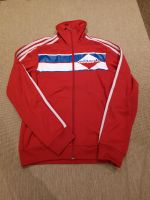 Adidas Trainingsjacke Vintage Retro Nordrhein-Westfalen - Kerpen Vorschau