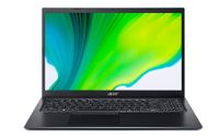 Brandneue: Acer Aspire 5 Notebook A515-56 in Schwarz Obergiesing-Fasangarten - Obergiesing Vorschau