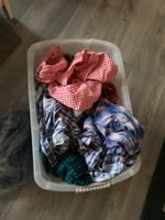 Damenbekleidung/ Esprit / Superdry Nordrhein-Westfalen - Krefeld Vorschau