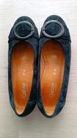 Gabor Ballerinas Gr.39 Baden-Württemberg - Aulendorf Vorschau