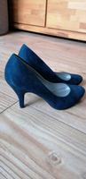 Graceland Pumps High Heels Gr. 40 NEU Brandenburg - Petershagen Vorschau
