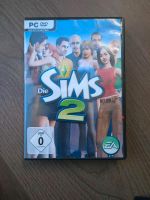 Die Sims 2 mit oder ohne Erweiterungspacks Mecklenburg-Vorpommern - Greifswald Vorschau