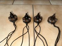 4x T-Motor MT4006-13 740KV Quadcopter Quadrocopter Nordrhein-Westfalen - Niederzier Vorschau