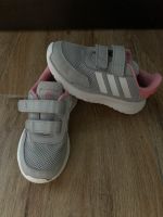 Adidas Kinder Turnschuhe Bayern - Weißenburg in Bayern Vorschau