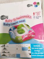 Schwimmring Baden-Württemberg - Schelklingen Vorschau