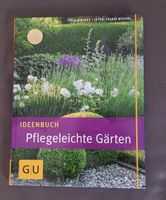 Sachbuch Pflegeleichte Gärten Dresden - Gompitz Vorschau