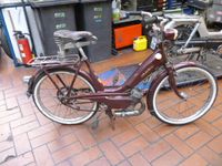 Motobecane Moby 1 Düsseldorf - Friedrichstadt Vorschau