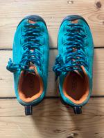 Keen Jasper Schuhe Sachsen-Anhalt - Halle Vorschau