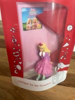 Barbie Princess Adventure Tonie Hessen - Gedern Vorschau