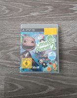 Little Big Planet 2 | PlayStation 3 / PS3 Duisburg - Hamborn Vorschau