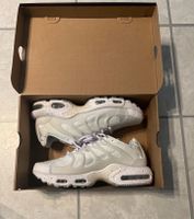 Nike Air Max Terrascape Plus Hessen - Mühlheim am Main Vorschau