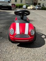 Mini Moris Kinderauto NEU Berlin - Steglitz Vorschau