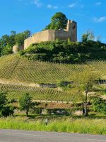 Freundlichen Haushaltshilfe  gesucht Baden-Württemberg - Ihringen Vorschau