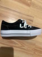 Schuhe von vay Nordrhein-Westfalen - Recklinghausen Vorschau